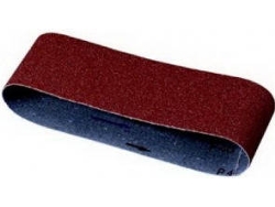 Lija DEWALT Grão 150