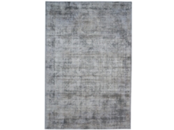 Consilio Concept Alfombra Vintage Alegra 160x230 Cm Beige