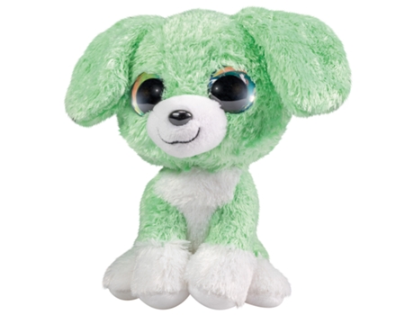 Animales de juguete LUMO STARS Tommy (3 anos)