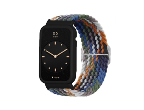 Correa para Xiaomi Mi Band 7 Pro