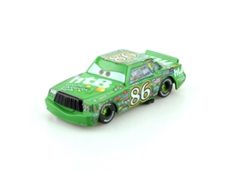 Muñeco GAATPOT 15 Style Disney Pixar Cars Jackson Storm 1:55 Scale Mini Cars Model Toys For Children Christmas Gifts Figures Alloy Cars Toys