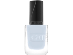 Esmalte de Uñas CATRICE Gel Affair 029