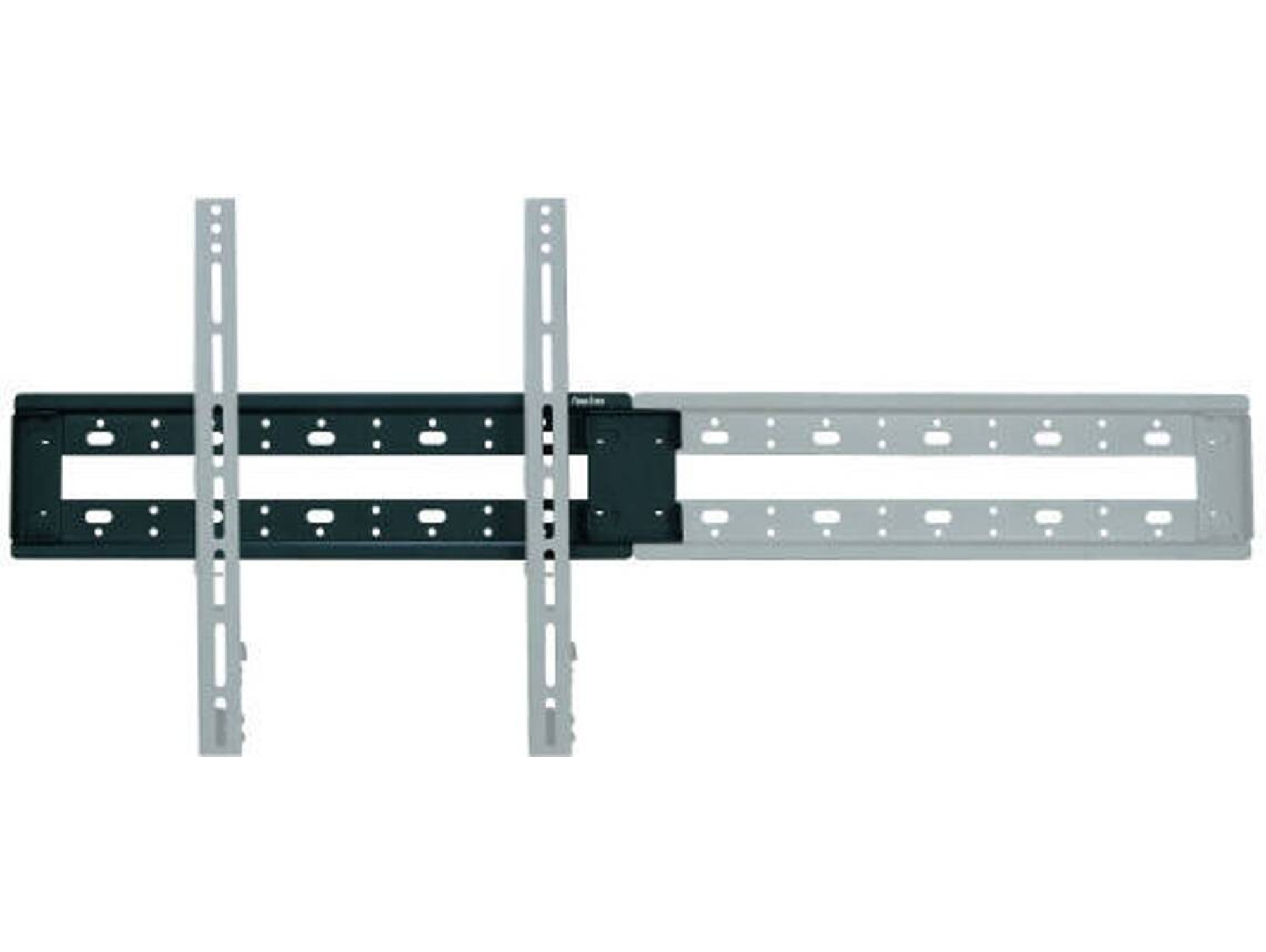 VIDEOWALL FONESTAR SVW-56H