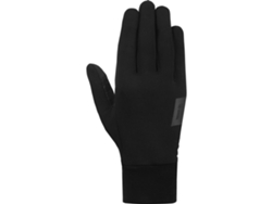 Guantes de esquí REUSCH Ashton Touch-Tec