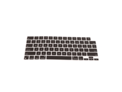 Capa Para Teclado (resistente À Água E À Poeira, Combinação De Fontes)