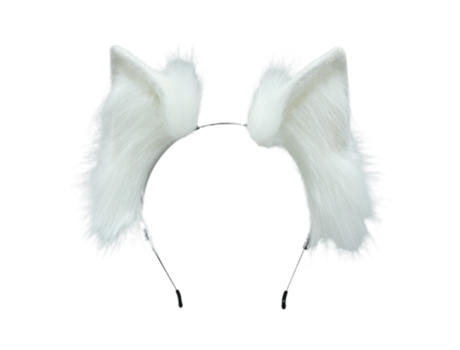 Viste Gorros Hechos A Mano - Blanco Viste Gorros Hechos A Mano - Blanco JEIIBRZUI