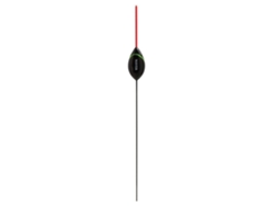 Flutuador Spice Preto 0.75 Gmaver