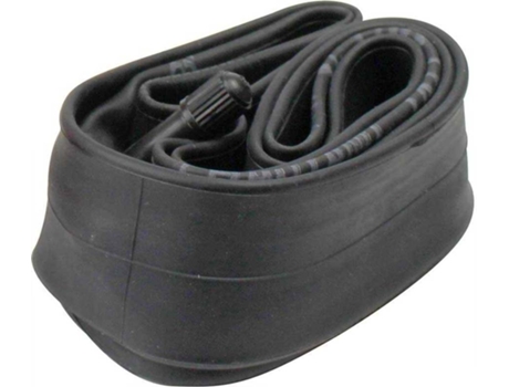Cámaras de Aire CHAOYANG Schrader 33 Mm (16´´)