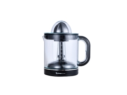 Exprimidor SWISS 40W 1.2L