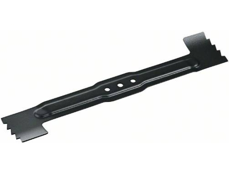 Hoja de Recambio BOSCH 43 Cm