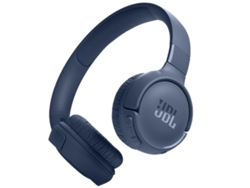 Auriculares Inalámbricos Tune Azules JBL Ver descripción Bluetooth