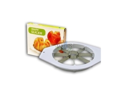 Cortador De Manzana 8 Porciones SUINGA
