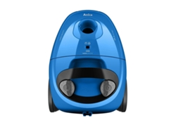 Aspirador AMICA VM 1036 (Negro - 2 L - 850 W)