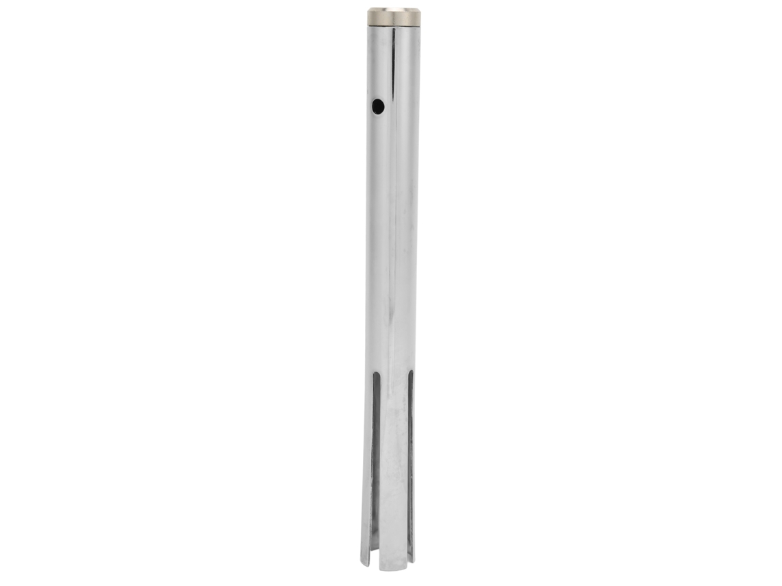 Herramienta De Acero Inoxidable Risk Para Desmontar La Culata De Bicicletas De Montaña Y Carretera (32,5-56 Mm).