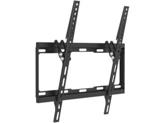Soporte de TV LOGILINK Bp0012 (32'' a 55'' - Hasta 35 Kg)