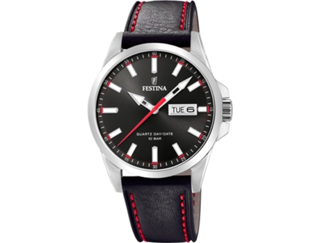 Reloj FESTINA F20358/4