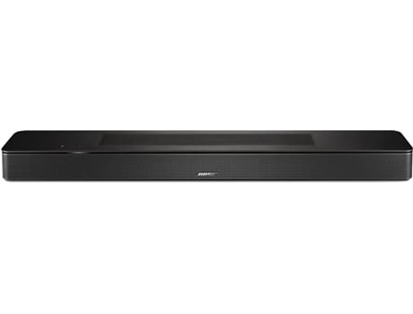 Soundbar Wireless BOSE SMART 600 DTS BK