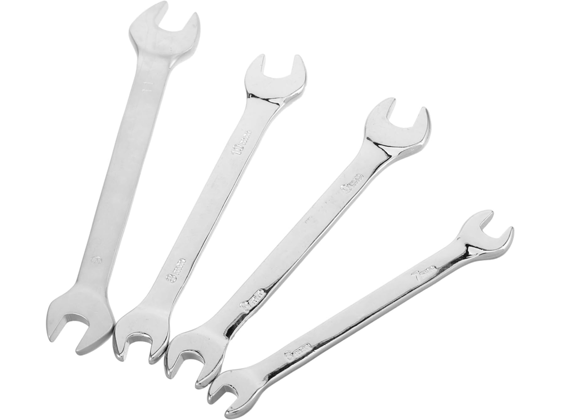 Hamaca De Techo Para Coche Resistente Duradera Ligera Ideal