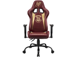 CADEIRA GAMING PRO HARRY POTTER
