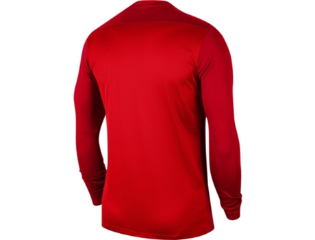 Sudadera de Hombre PUMA Negro (XS)