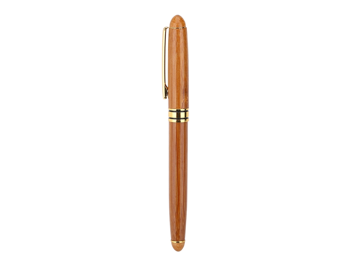 Pluma De Caligrafía Artística Con Punta Gruesa De 2,5 Mm Para Escritura Gótica, Árabe E Itálica.