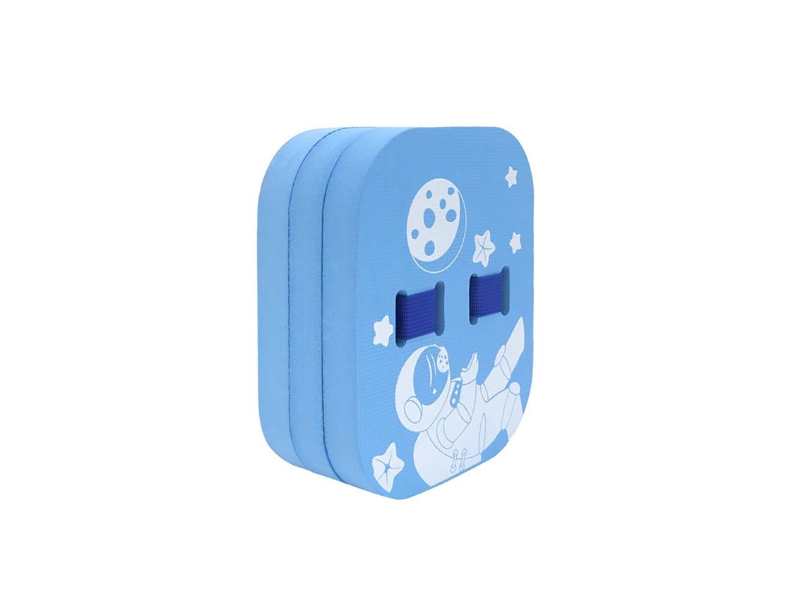 Accesorios de natación para adultos y niños Equipos de flotación y entrenamiento en piscina