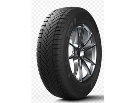 Neumático MICHELIN Alpin 6 225/45 R17 94H