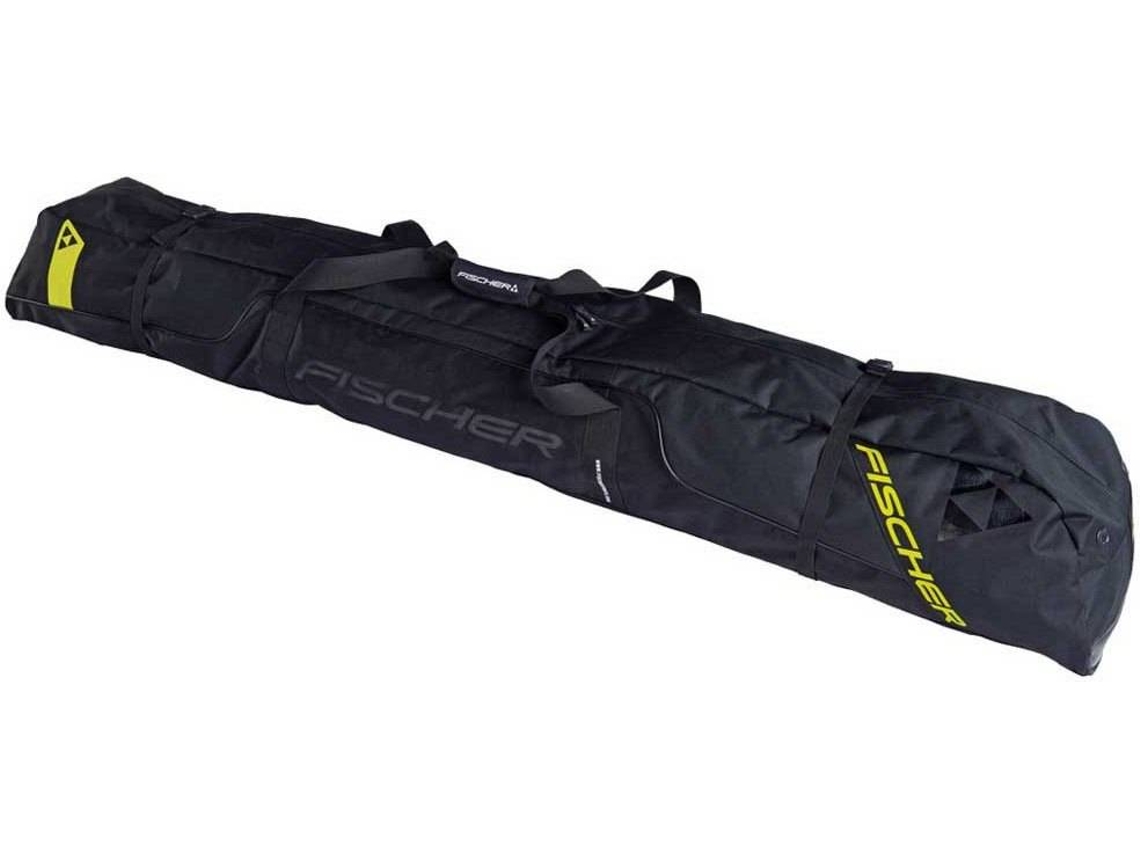 Saco Para Esquí FISCHER Alpine Race Performance 175-190 1 Par