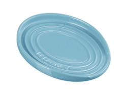 LE CREUSET Repousa Colher Oval