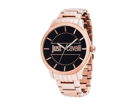 Reloj JUST CAVALLI OUTLET R7253127525