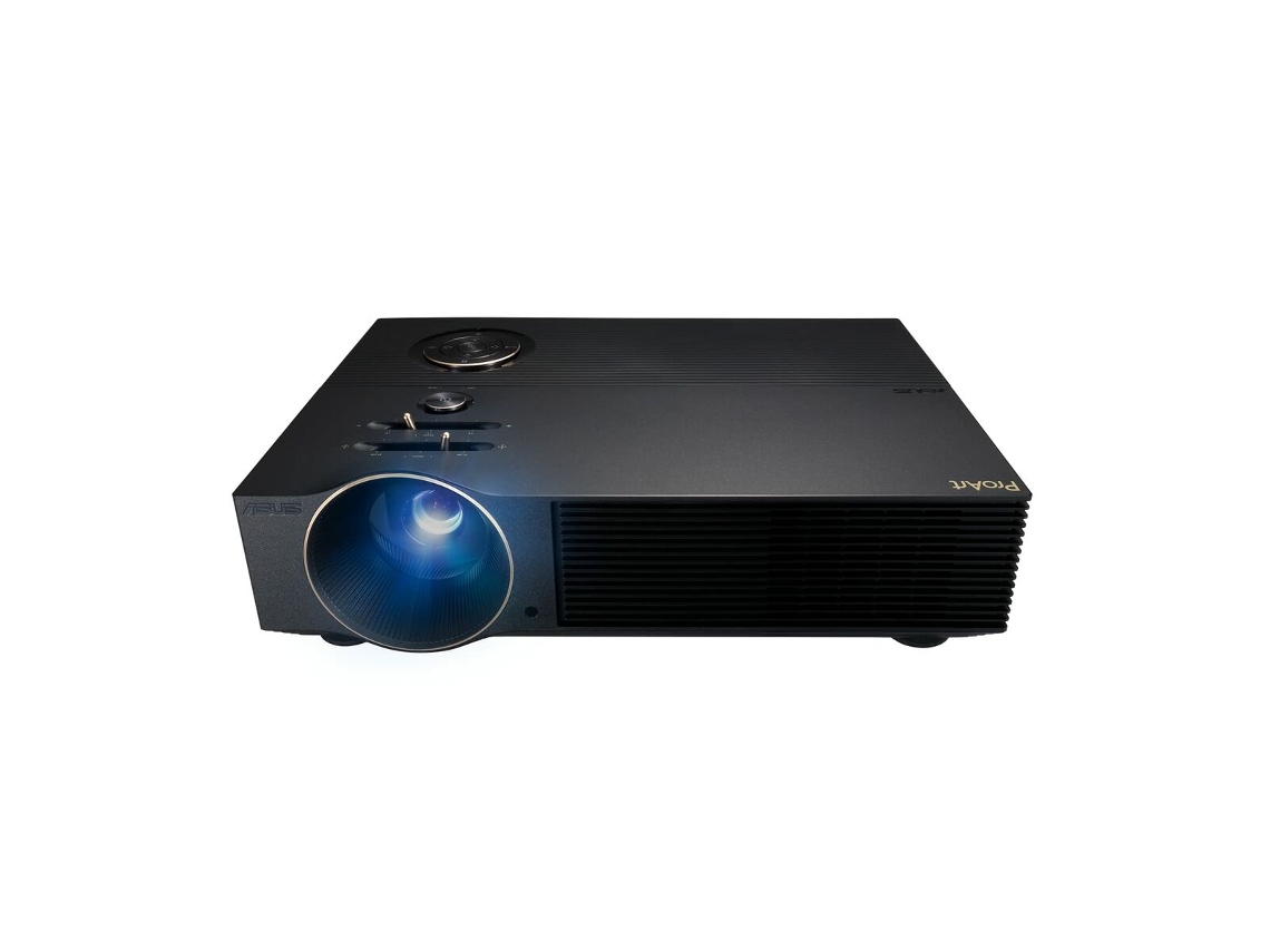 Proyector ASUS Proart A1 300 (3000 Lumen)