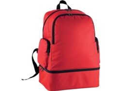 Mochila PROACT Hombre (Multicolor - Tu)