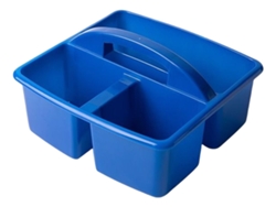 Organizador de almacenamiento para manualidades Blueslowmoose