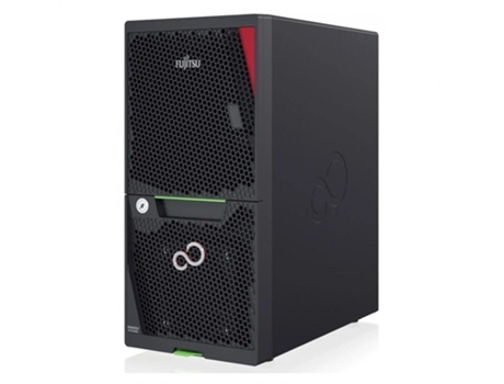 Servidor FUJITSU Prymergy TX1310M5 (16 GB RAM - 2 TB)