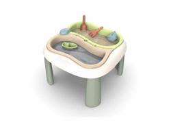 Juguete Educativo Smoby Smoby Life