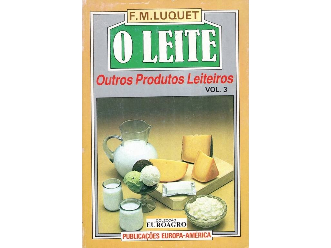 Libro de Fmluquet (Portugués)