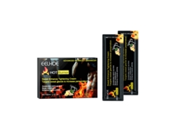 Crema de mejora abdominal Worten