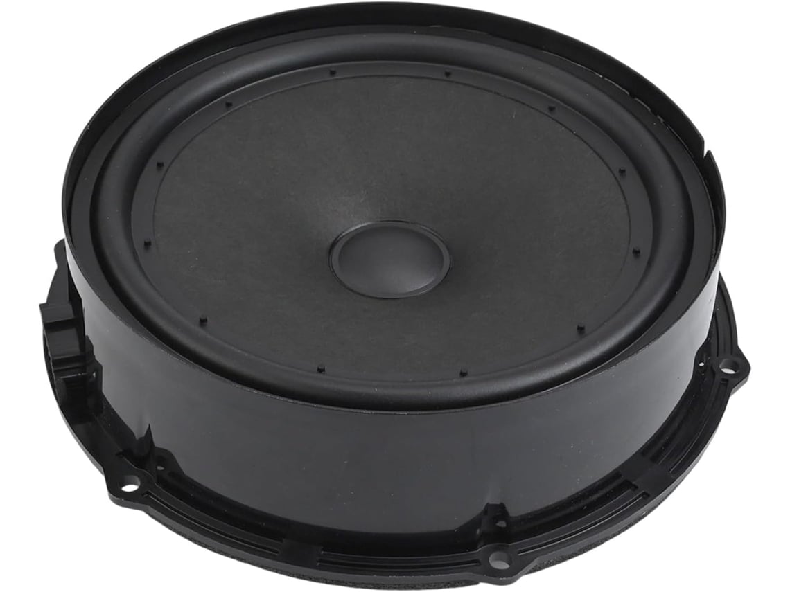 Altavoz Interior De Repuesto Para Tiguan 2009–2019 (delantero)