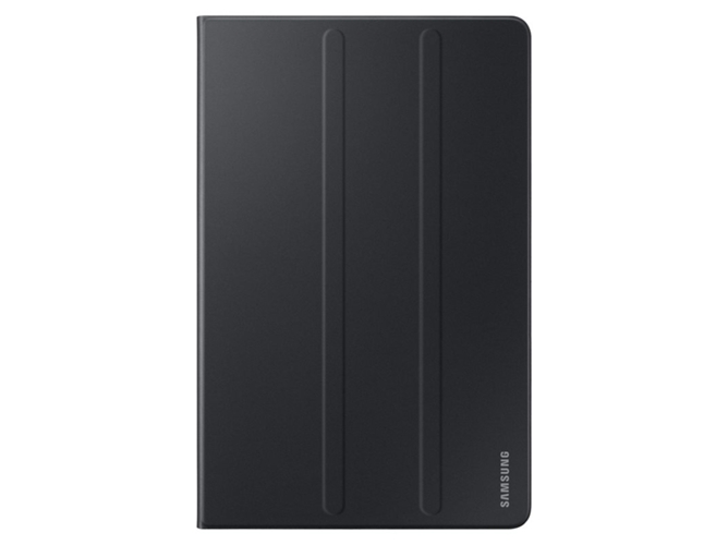 fundas tab 4 10 1 funda samsung galaxy tab a 10 1 negro worten fundas tab 4 10 1 funda samsung galaxy tab a 10 1 negro worten