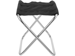 Healeved Cojín De Asiento Inflable Portátil Ideal Para Acampar Camping