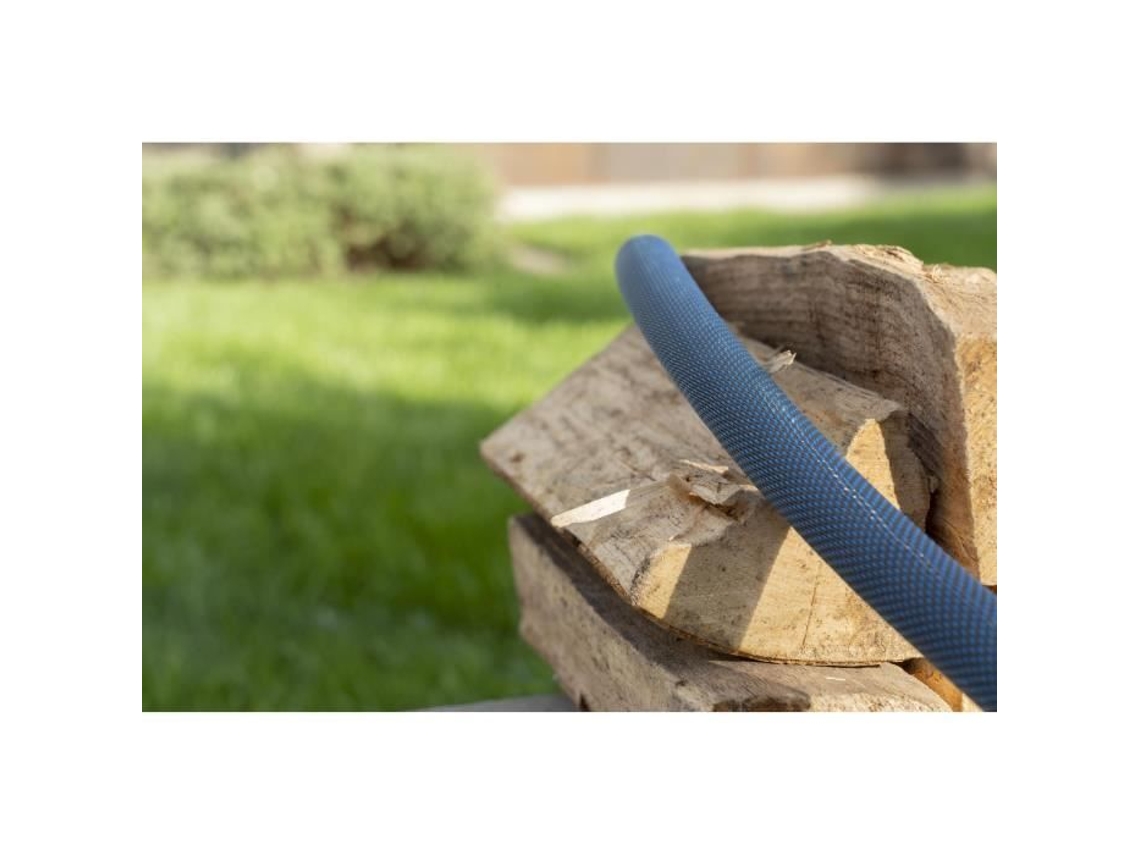 LIANO ™ Xtreme 19mm (3/4), 30m - Resistência à pressão: 35 bar - comprimento: 30m Ø Int. 19 mm - 18484-20