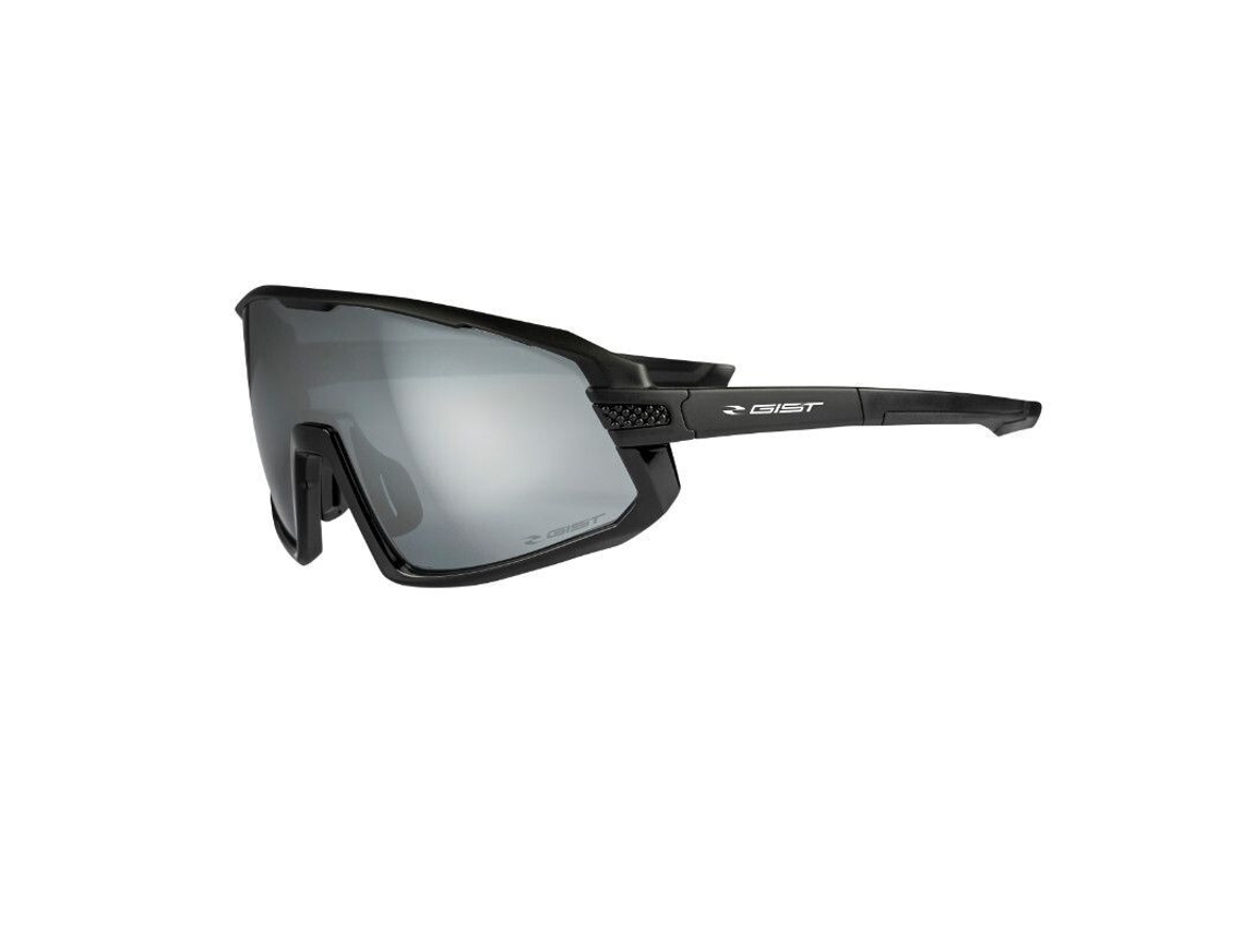 Gafas de Sol para Mujer de Ciclismo GIST (Multicolor)