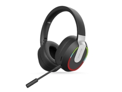 Auriculares inalámbricos Bluetooth plegables Hengrongshen L850 con reducción de ruido ENC y micrófono