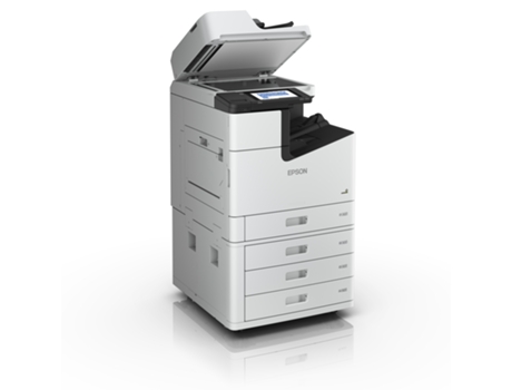 Impresora EPSON 63899