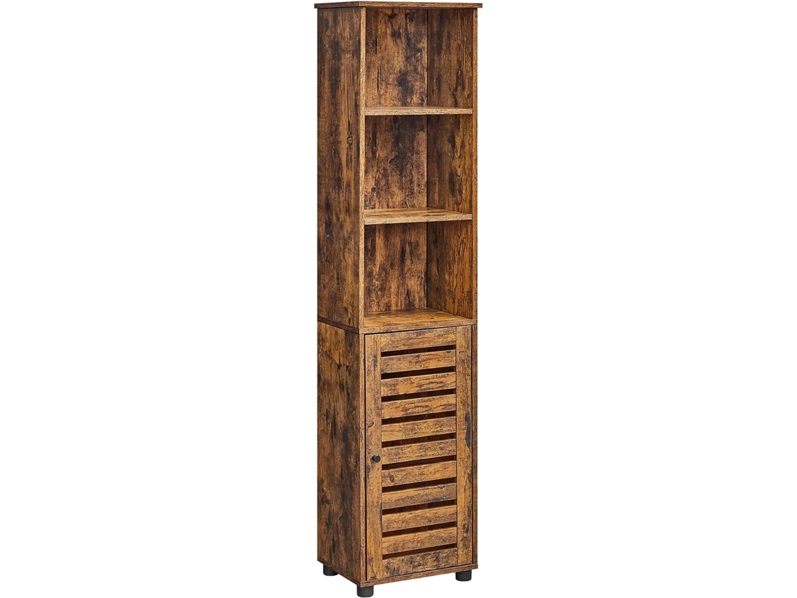 Mueble de baño Bbk160x01v1 Leobert
