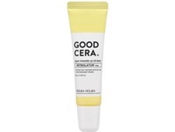 Bálsamo Labial HOLIKA HOLIKA Good Cera (10 g)