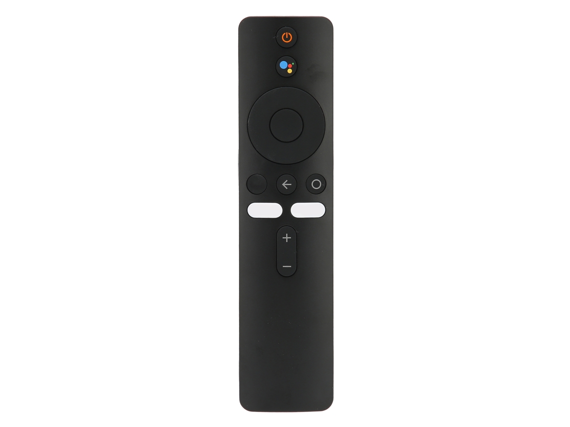 Controle Remoto Substituto Para Xiaomi Tv Box Ultra Hd Controle Remoto Sem Fio