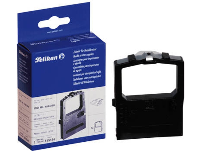 Cinta para impresora PELIKAN 515544