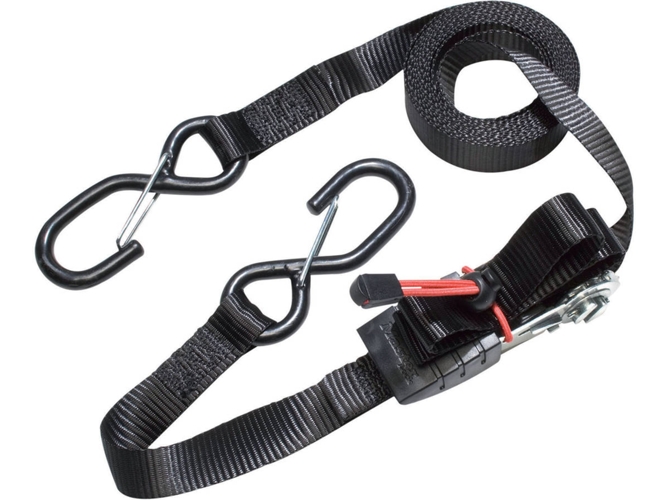 Cinta de Amarre MASTER LOCK 3066EURDAT