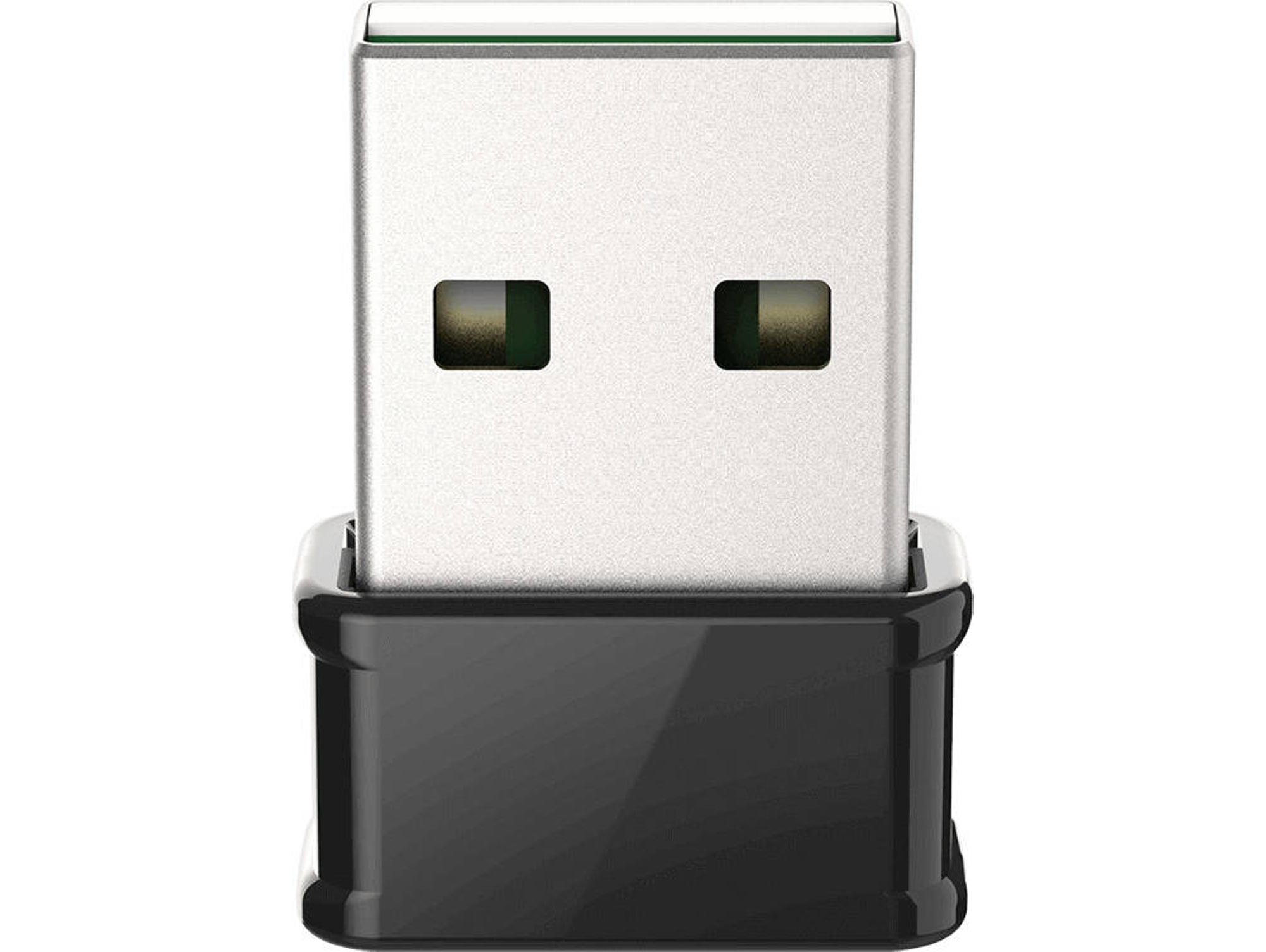 Adaptador Wi-Fi D-LINK Nano USB DWA-181
